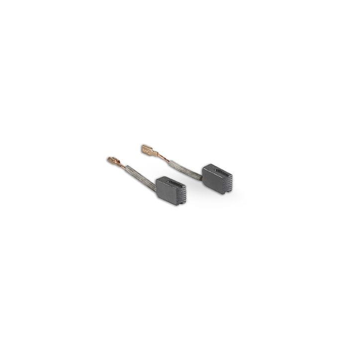 soll-carbuni-set-pt-masina-polisat-srp05-14716-1-1656070522 Soll Carbuni set pt masina polisat SRP05 - imagine 1