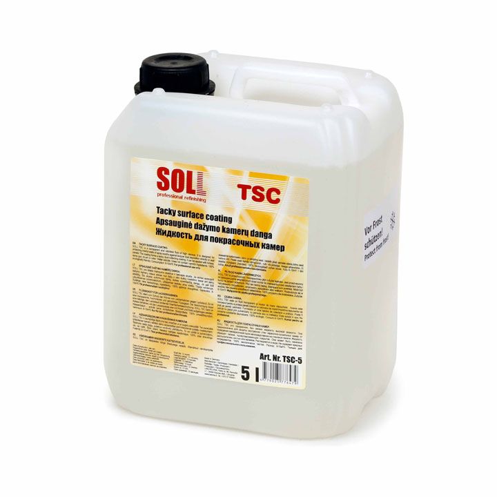 soll-ceara-pt-protectie-cabina-de-vopsit-5l-14447-1-1656070463 Soll Ceara pt protectie cabina de vopsit 5L - imagine 1