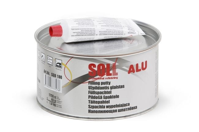 soll-chit-aluminiu-argintiu-18-kg-13897-1-1656070366 Soll Chit aluminiu argintiu 1,8 KG - imagine 1