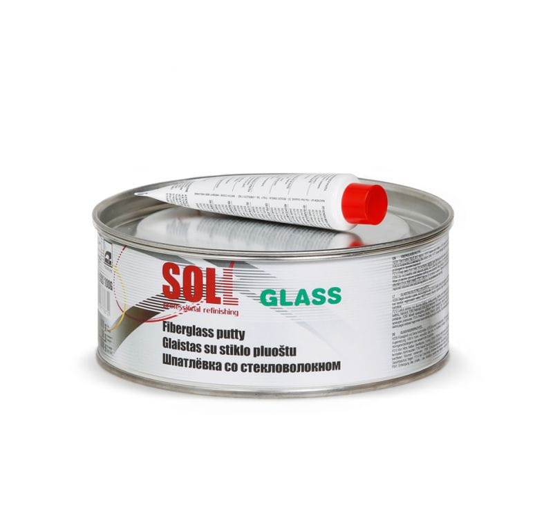 soll-chit-fibra-verde-1-kg-13882-1-1656070365 Soll Chit fibra verde 1 KG - imagine 1