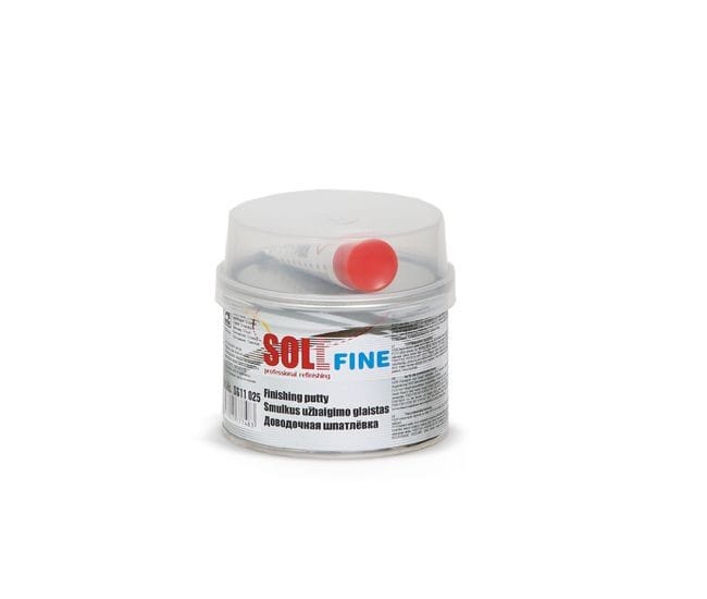 soll-chit-fin-alb-025-kg-13875-1-1656070364 Soll Chit fin alb 0,25 Kg - imagine 1