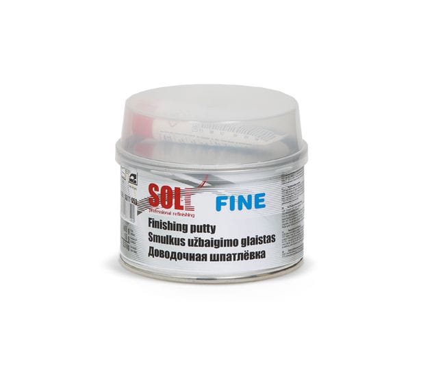 soll-chit-fin-alb-05-kg-13876-1-1656070364 Soll Chit fin alb 0,5 Kg - imagine 1