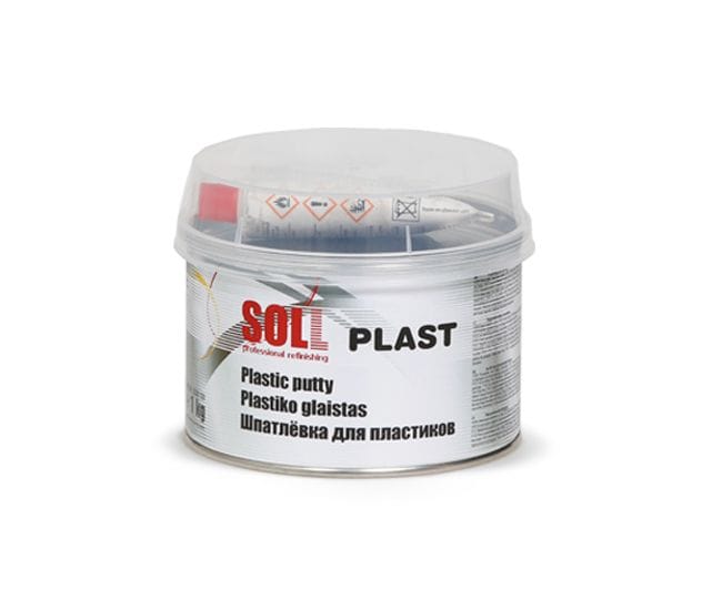 soll-chit-plastic-gri-inchis-1-kg-13887-1-1656070365 Soll Chit plastic gri inchis 1 KG - imagine 1