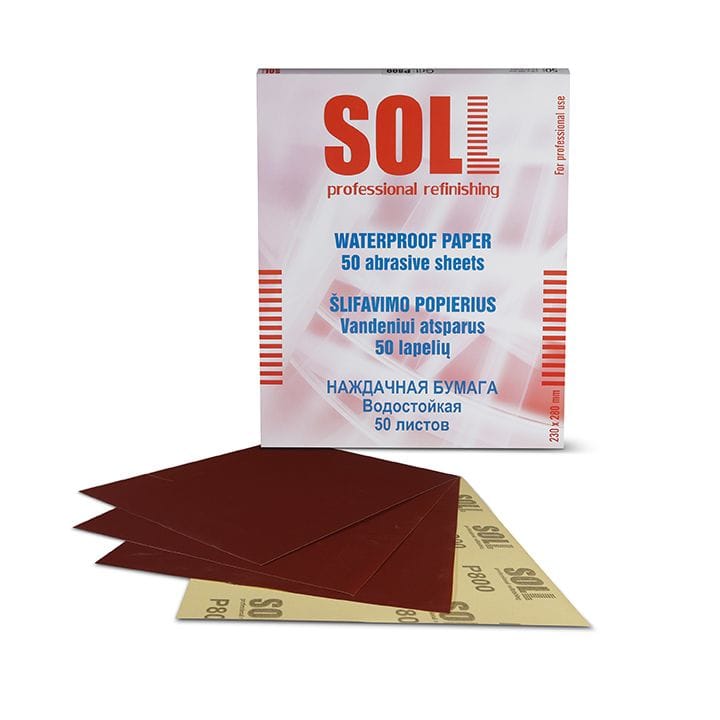 soll-coala-abraziva-impermeabila-soll-230-x-280-mm-p100-14147-1-1656070439 Soll Coala abraziva impermeabila SOLL 230 x 280 mm - P100 - imagine 1