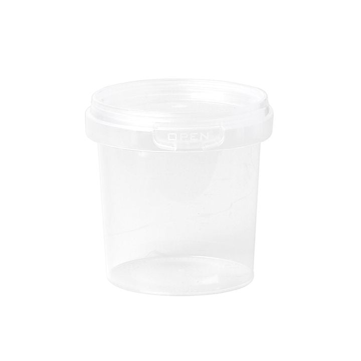 soll-cupa-din-plastic-pt-mixare-vopsea-0155-l-14417-1-1656070460 Soll Cupa din plastic pt mixare vopsea 0,155 L - imagine 1