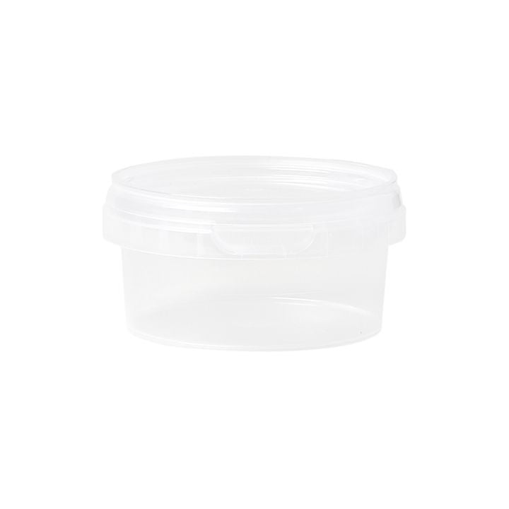 soll-cupa-din-plastic-pt-mixare-vopsea-0280-l-14418-1-1656070460 Soll Cupa din plastic pt mixare vopsea 0,280 L - imagine 1