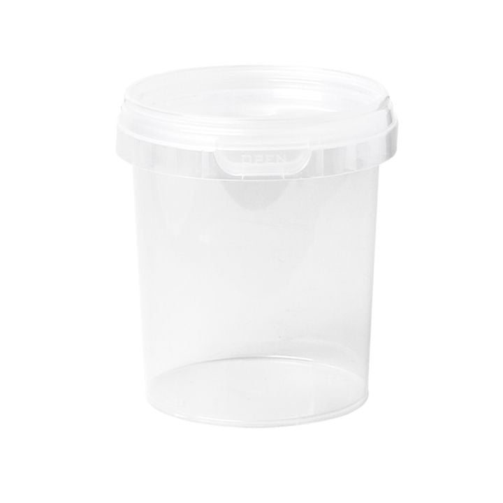 soll-cupa-din-plastic-pt-mixare-vopsea-0520-l-14420-1-1656070460 Soll Cupa din plastic pt mixare vopsea 0,520 L - imagine 1