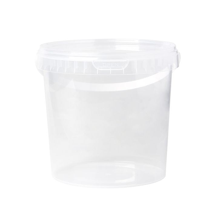 soll-cupa-din-plastic-pt-mixare-vopsea-20-l-14423-1-1656070460 Soll Cupa din plastic pt mixare vopsea 2,0 L - imagine 1