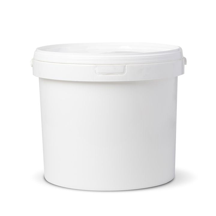 soll-cupa-din-plastic-pt-mixare-vopsea-56-l-14425-1-1656070461 Soll Cupa din plastic pt mixare vopsea 5,6 L - imagine 1