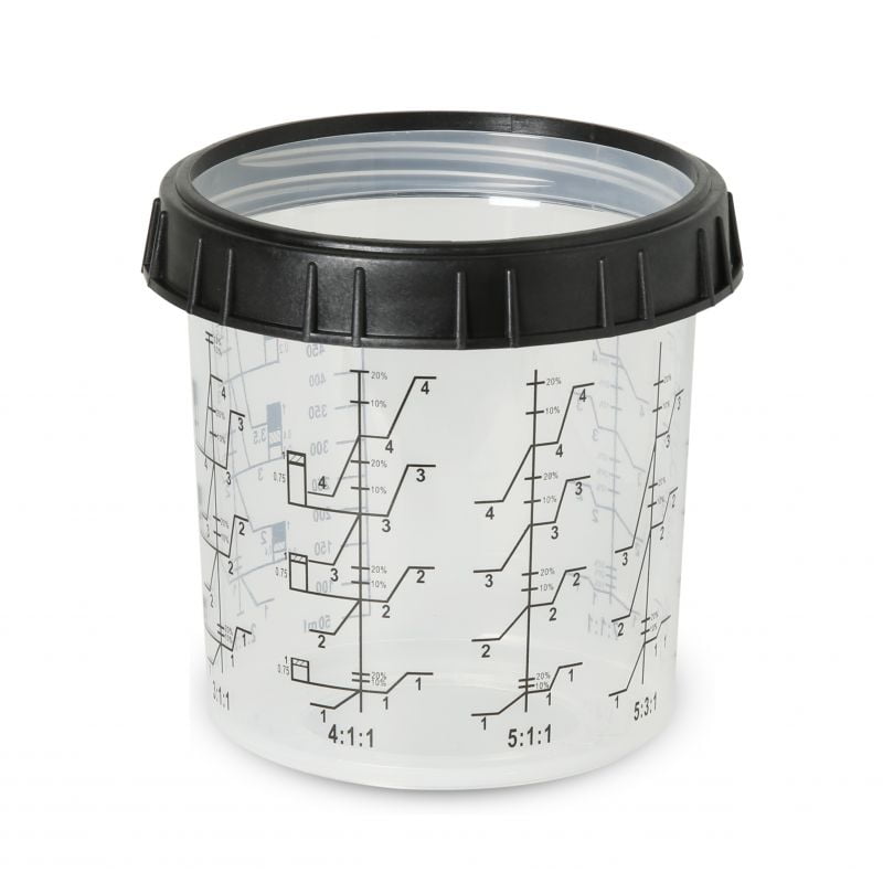 soll-cupa-gradata-600-ml-14428-1-1656070461 Soll Cupa gradata 600 ml - imagine 1