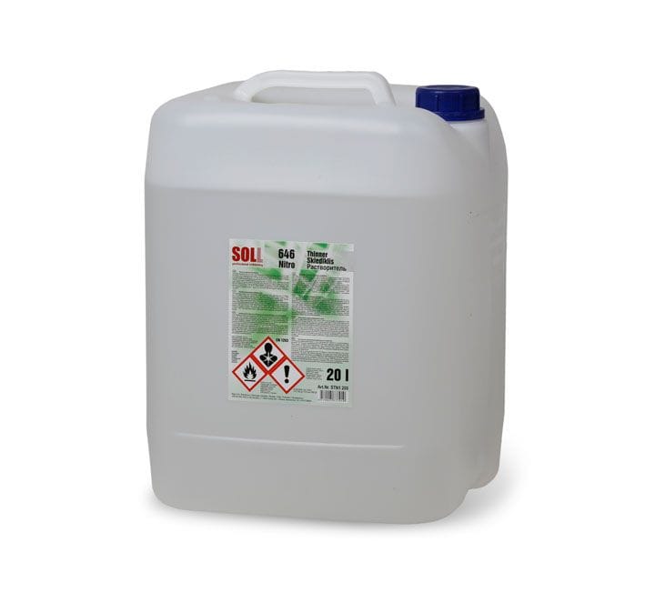 soll-diluant-nitro-20-l-13868-1-1656070364 Soll Diluant Nitro 20 l - imagine 1