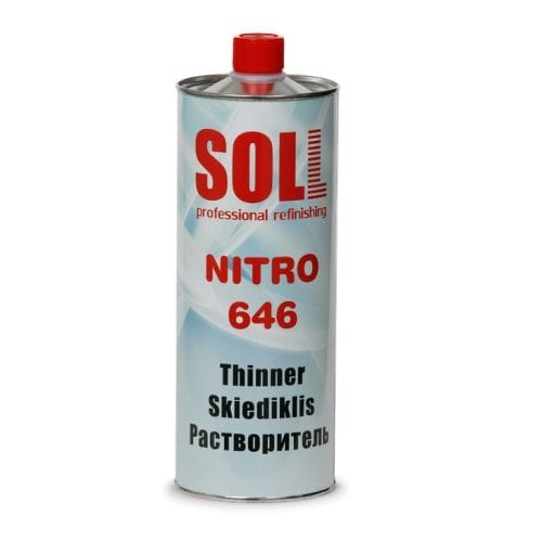 soll-diluant-nitro-cutie-metal-1-l-13866-1-1656070364 Soll Diluant Nitro cutie metal 1 L - imagine 1
