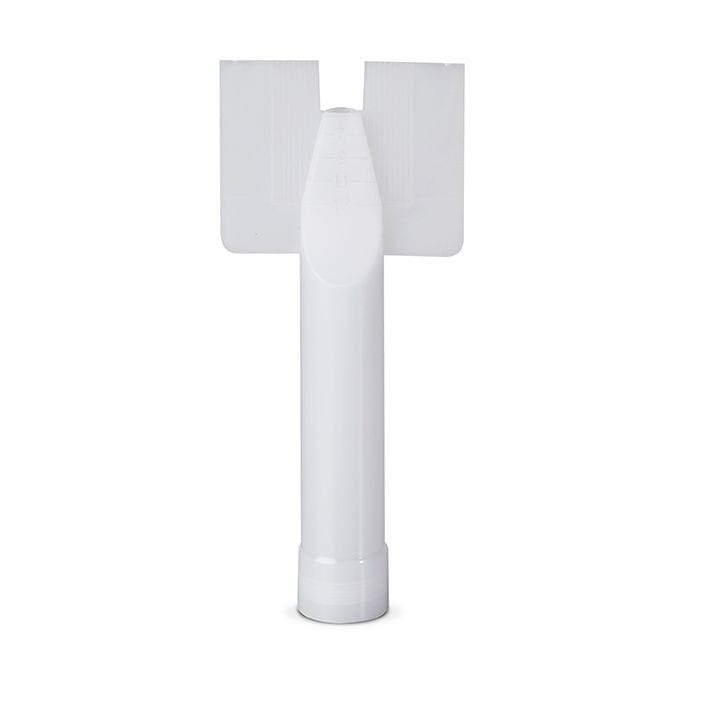 soll-diuza-silicon-precizie-13930-1-1656070368 SOLL Diuza silicon precizie - imagine 1