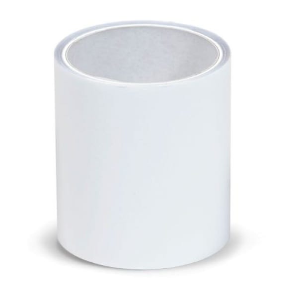 Soll Film de protectie vopsea 100mm x 3m