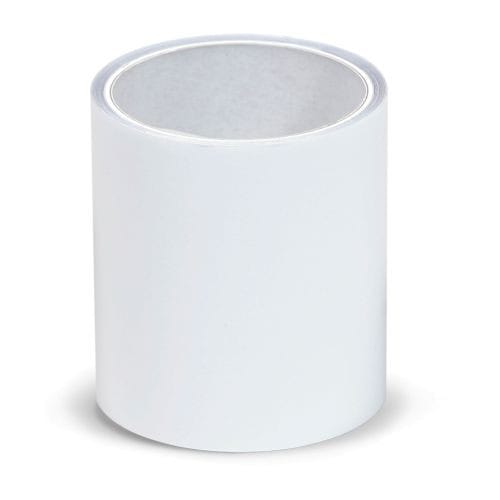 soll-film-de-protectie-vopsea-100mm-x-3m-14761-1-1656070527 Soll Film de protectie vopsea 100mm x 3m - imagine 1