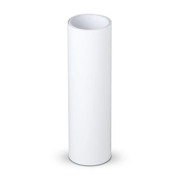 Soll Film de protectie vopsea 300mm x 3m