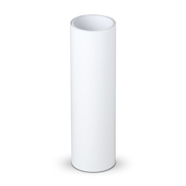 soll-film-de-protectie-vopsea-300mm-x-3m-14762-1-1656070527 Soll Film de protectie vopsea 300mm x 3m - imagine 1