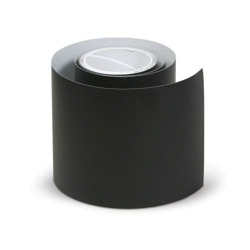 soll-film-structurat-150mm-x-5m-14763-1-1656070527 Soll Film structurat 150mm x 5m - imagine 1