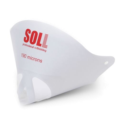 soll-filtru-nilon-190-micron-14446-1-1656070463 Soll Filtru nilon 190 micron - imagine 1