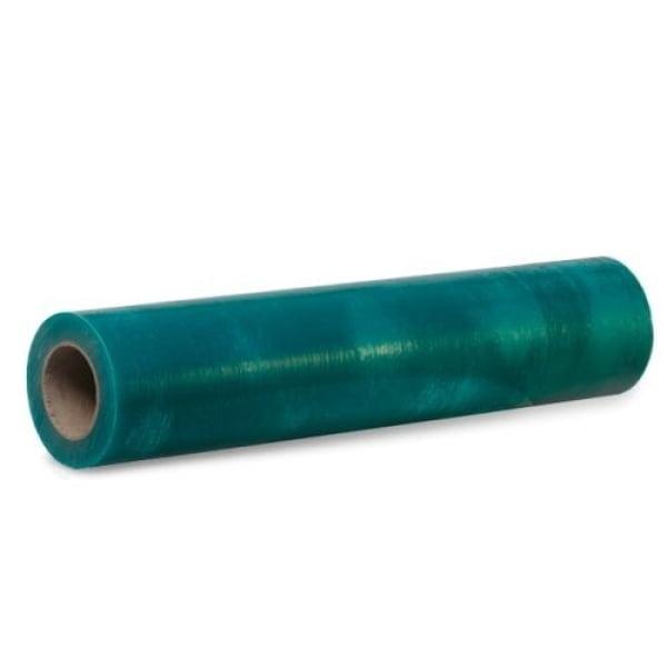 Soll Folie de protectie adeziva 60cm x 100m