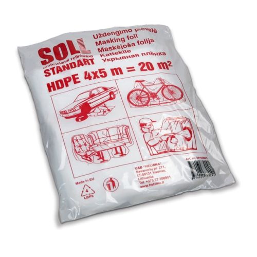 soll-folie-mascare-standard-4-x-5-m-14773-1-1656070528 Soll Folie mascare standard 4 x 5 m - imagine 1