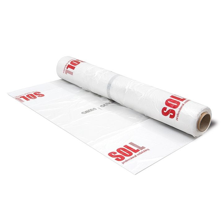 soll-folie-statica-mascare-rola-4-x-300-m-14775-1-1656070528 Soll Folie statica mascare rola 4 x 300 m - imagine 1