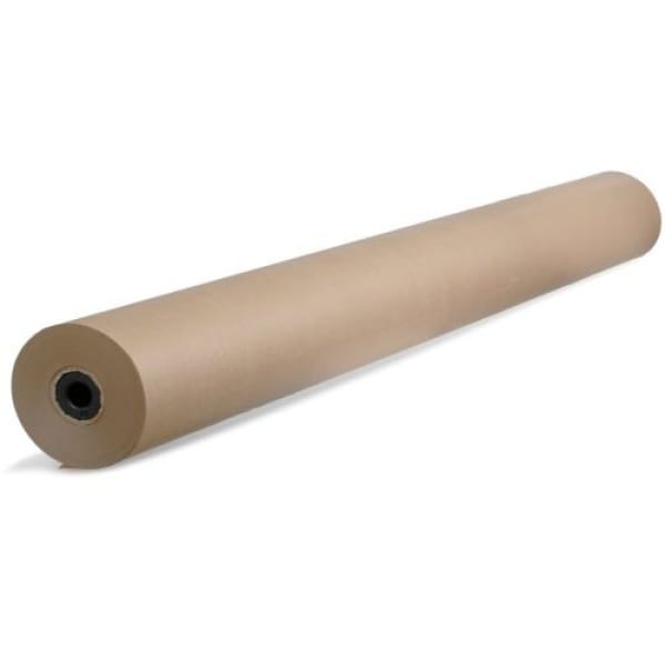 Soll Hartie mascare 40 g/mp 1200mm x 300m