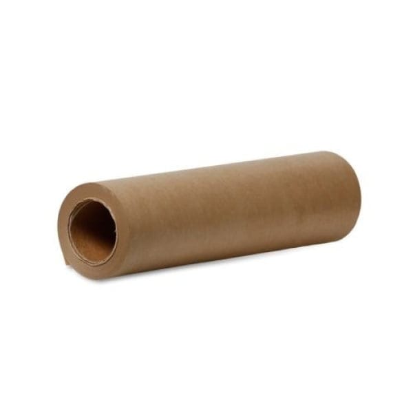 Soll Hartie mascare 40 g/mp 300mm x 50m