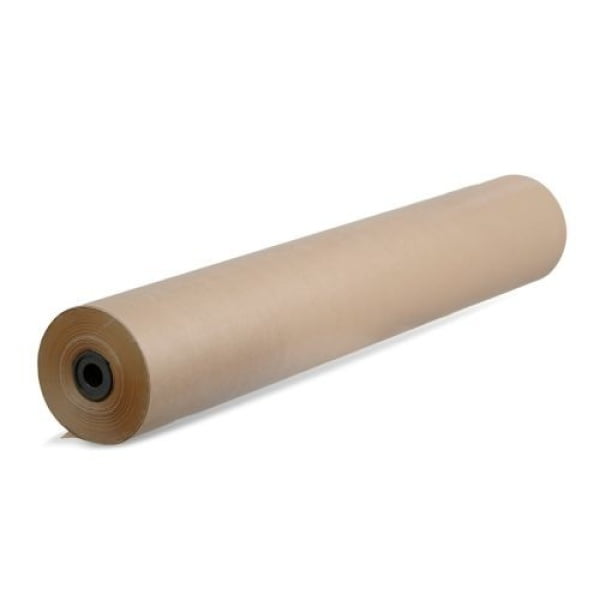 Soll Hartie mascare 40 g/mp 900mm x 300m