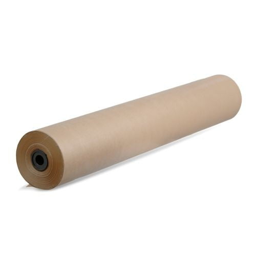 soll-hartie-mascare-40-gmp-900mm-x-300m-14768-1-1656070527 Soll Hartie mascare 40 g/mp 900mm x 300m - imagine 1