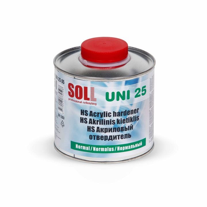 soll-intaritor-acrilic-2k-normal-universal-05-l-13855-1-1656070363 Soll Intaritor acrilic 2K normal universal 0,5 L - imagine 1
