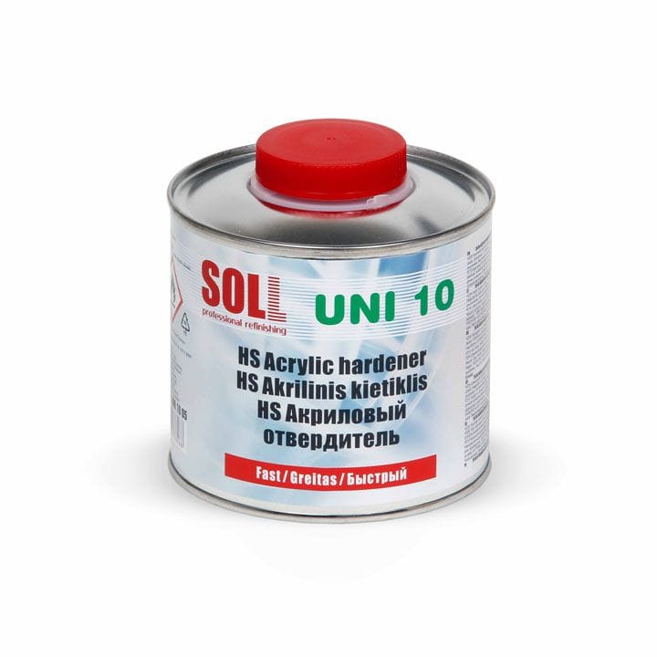 soll-intaritor-acrilic-2k-rapid-universal-05-l-13854-1-1656070363 Soll Intaritor acrilic 2K rapid universal 0,5 L - imagine 1