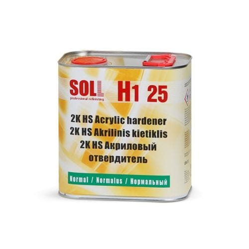 soll-intaritor-normal-h1-25-pt-lac-acrilic-soll-c1-25-l-13803-1-1656070360 Soll Intaritor normal H1 25 pt lac acrilic SOLL C1 2,5 L - imagine 1
