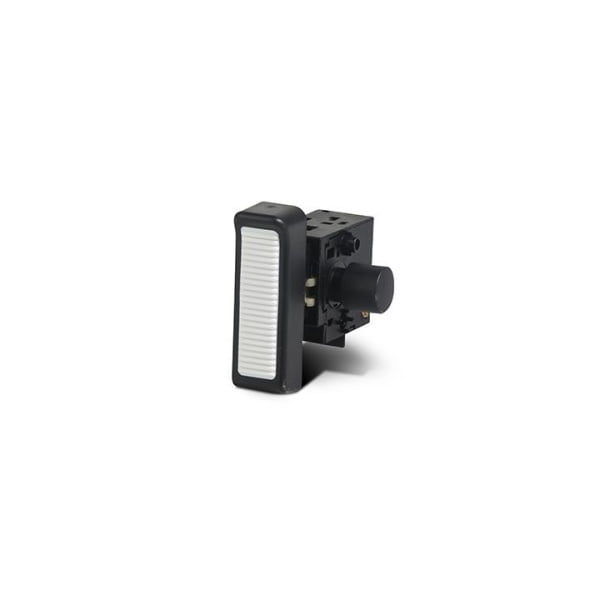 SOLL intrerupator pt masina polisat SM6