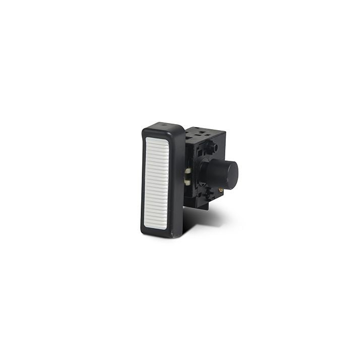 soll-intrerupator-pt-masina-polisat-sm6-14719-1-1656070522 SOLL intrerupator pt masina polisat SM6 - imagine 1