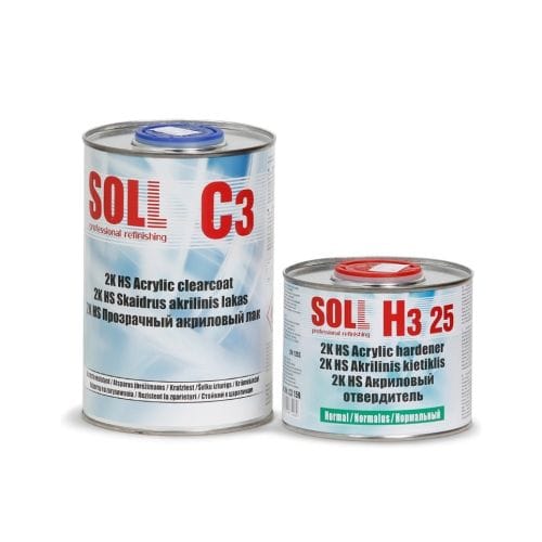 soll-lac-acrilic-2khs-21-soll-c3-cu-intaritor-normal-h3-25-15-l-13786-1-1656070358 Soll Lac acrilic 2K-HS 2:1 SOLL C3 cu intaritor normal H3 25; 1,5 L - imagine 1
