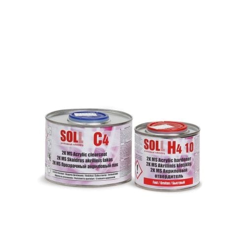 soll-lac-acrilic-2kms-21-soll-c4-cu-intaritor-rapid-h4-10-06-l-13789-1-1656070359 Soll Lac acrilic 2K-MS 2:1 SOLL C4 cu intaritor rapid H4 10; 0,6 L - imagine 1