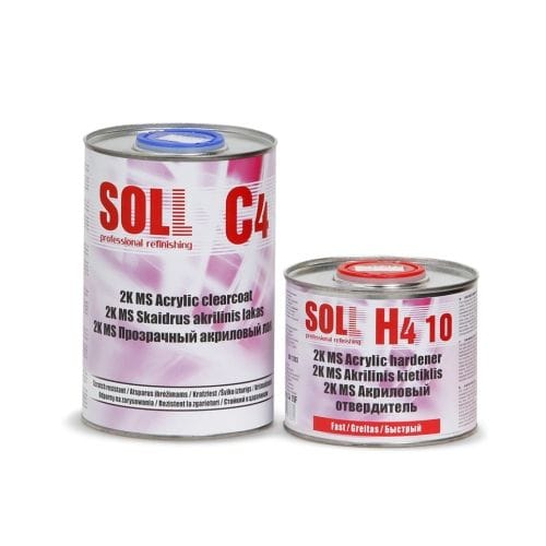 soll-lac-acrilic-2kms-21-soll-c4-cu-intaritor-rapid-h4-10-15-l-13791-1-1656070359 Soll Lac acrilic 2K-MS 2:1 SOLL C4 cu intaritor rapid H4 10; 1,5 L - imagine 1