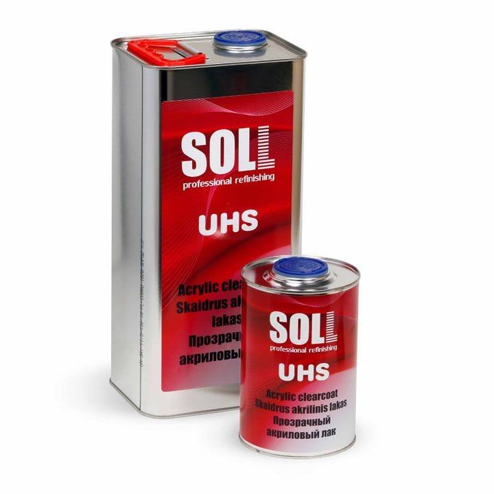 soll-lac-acrilic-2kuhs-21-soll-1-l-13777-1-1656070358 Soll Lac acrilic 2K-UHS 2:1 SOLL 1 L - imagine 1