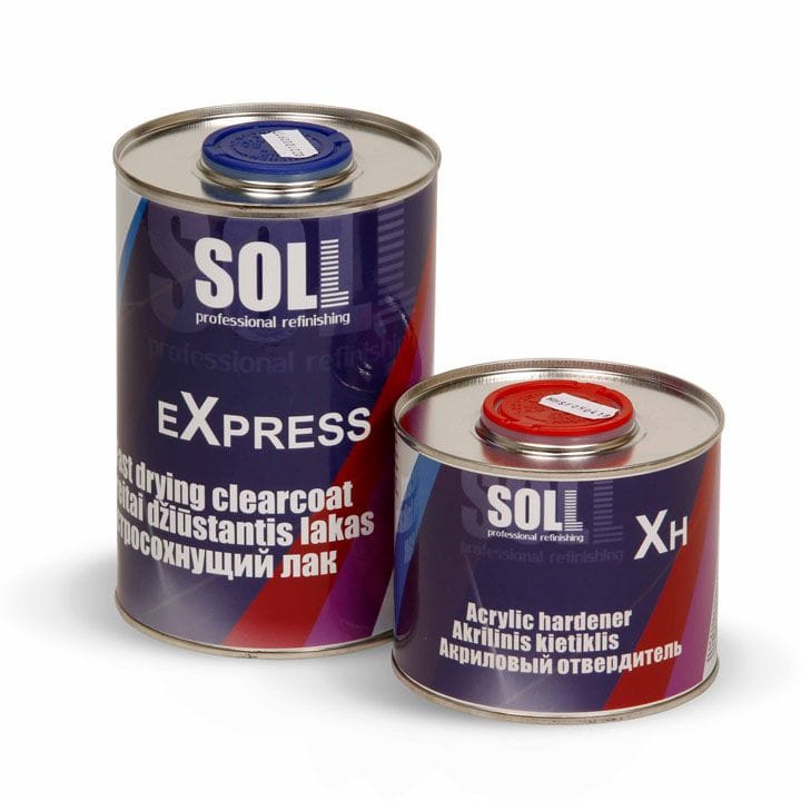 soll-lac-acrilic-hs-cu-uscare-rapida-15-l-13795-1-1656070359 SOLL Lac acrilic HS cu uscare rapida 1,5 L - imagine 1