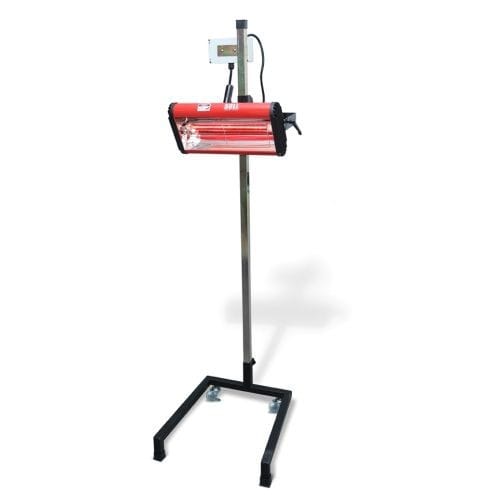 soll-lampa-uscare-cu-stand-1-kw-350-mm-14394-1-1656070458 Soll Lampa uscare cu stand 1 KW 350 MM - imagine 1