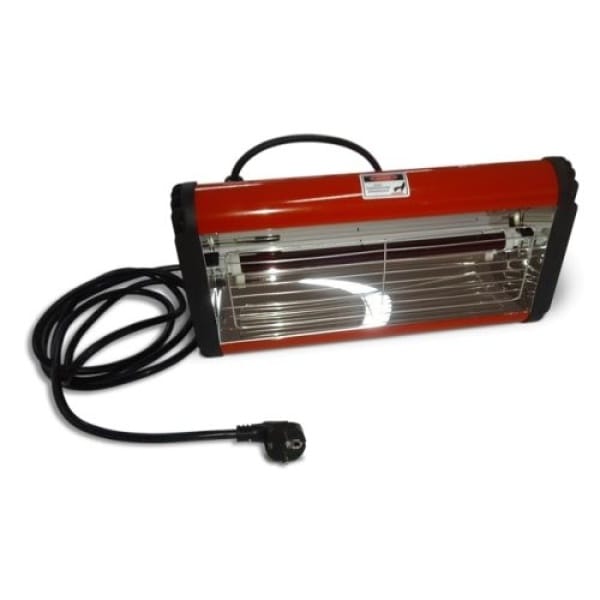 Soll Lampa uscare fara stand 1 KW 350 MM
