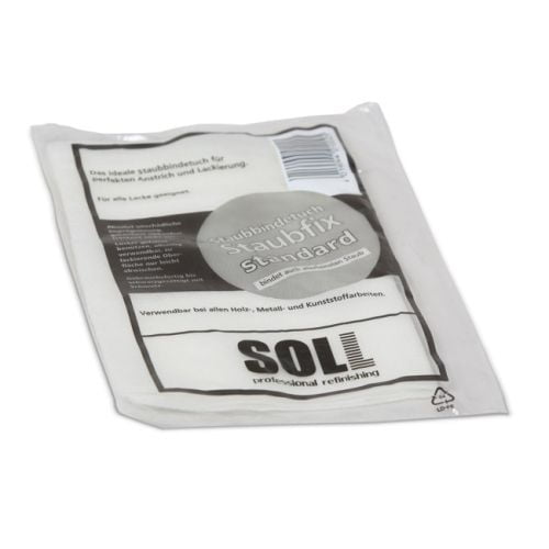 soll-laveta-cerata-antistatica-50cm-x-80cm-14443-1-1656070462 Soll Laveta cerata antistatica 50cm x 80cm - imagine 1