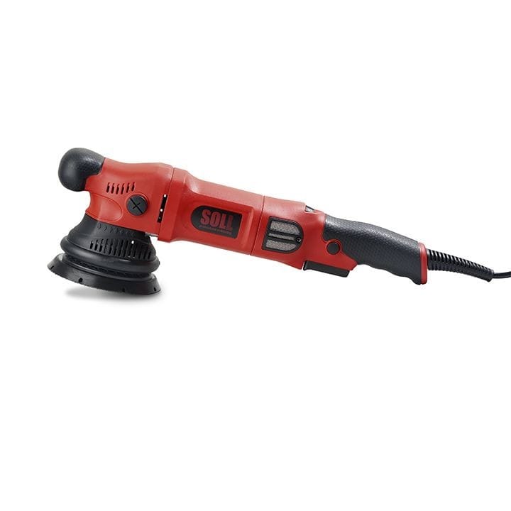 soll-masina-polisat-dual-action-150-mm-14717-1-1656070522 Soll masina polisat dual action 150 mm - imagine 1