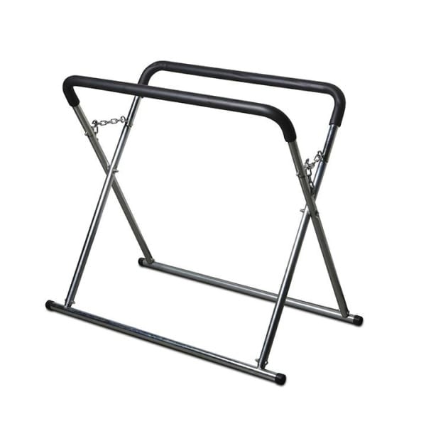 Soll Panel stand 104cm x 24cm x 9cm