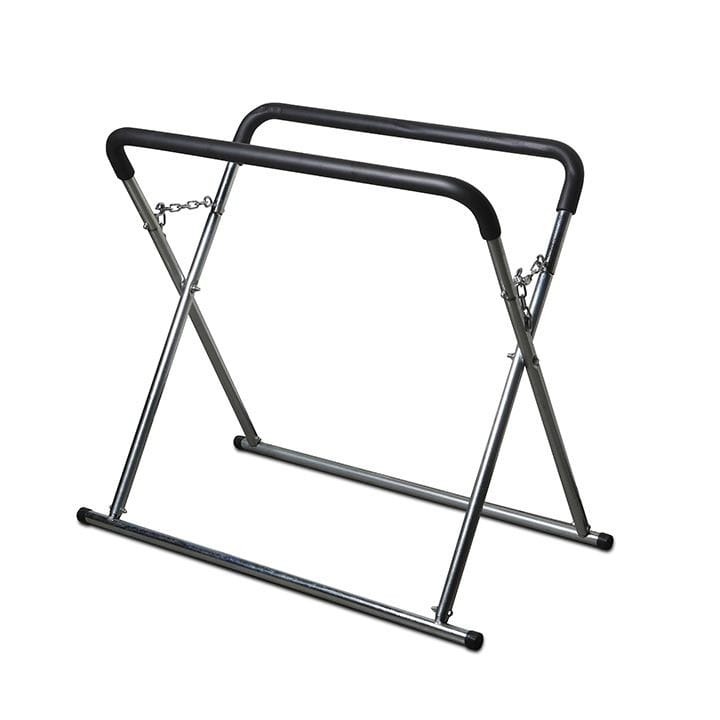 soll-panel-stand-104cm-x-24cm-x-9cm-14404-1-1656070459 Soll Panel stand 104cm x 24cm x 9cm - imagine 1