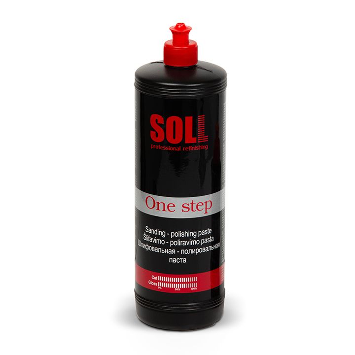 soll-pasta-de-polisat-one-step-1-kg-14686-1-1656070518 Soll Pasta de polisat one step 1 kg - imagine 1