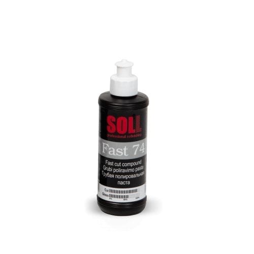 soll-pasta-de-polisat-rapida-250-gr-14689-1-1656070519 Soll Pasta de polisat rapida 250 gr - imagine 1