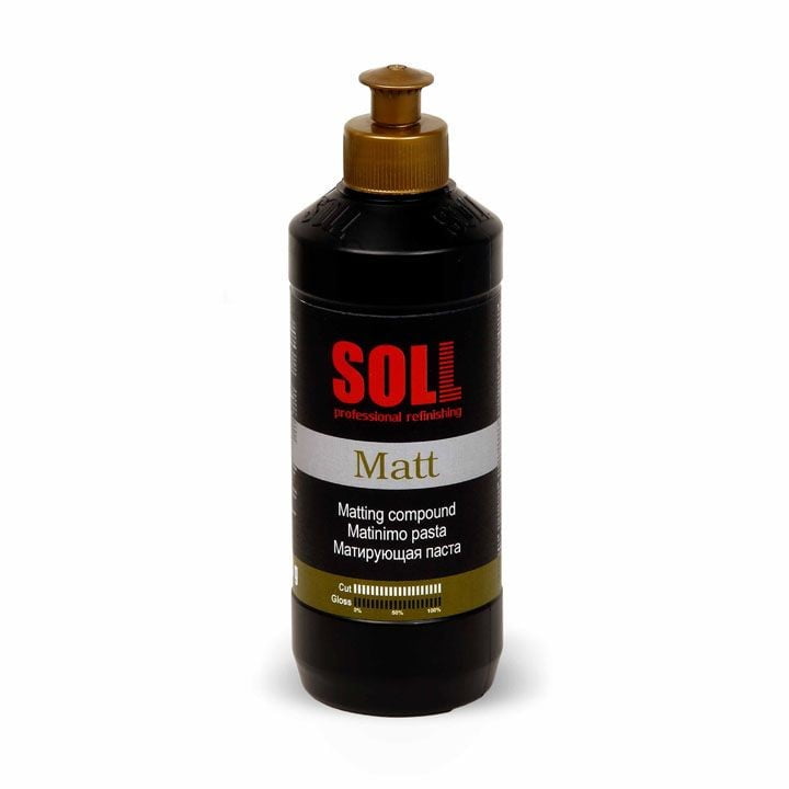 soll-pasta-pt-matuire-400-gr-14720-1-1656070522 SOLL pasta pt matuire 400 gr - imagine 1