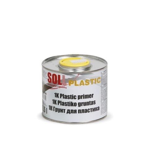 soll-primer-plastic-1k-05-l-13851-1-1656070363 Soll Primer plastic 1K 0,5 L - imagine 1
